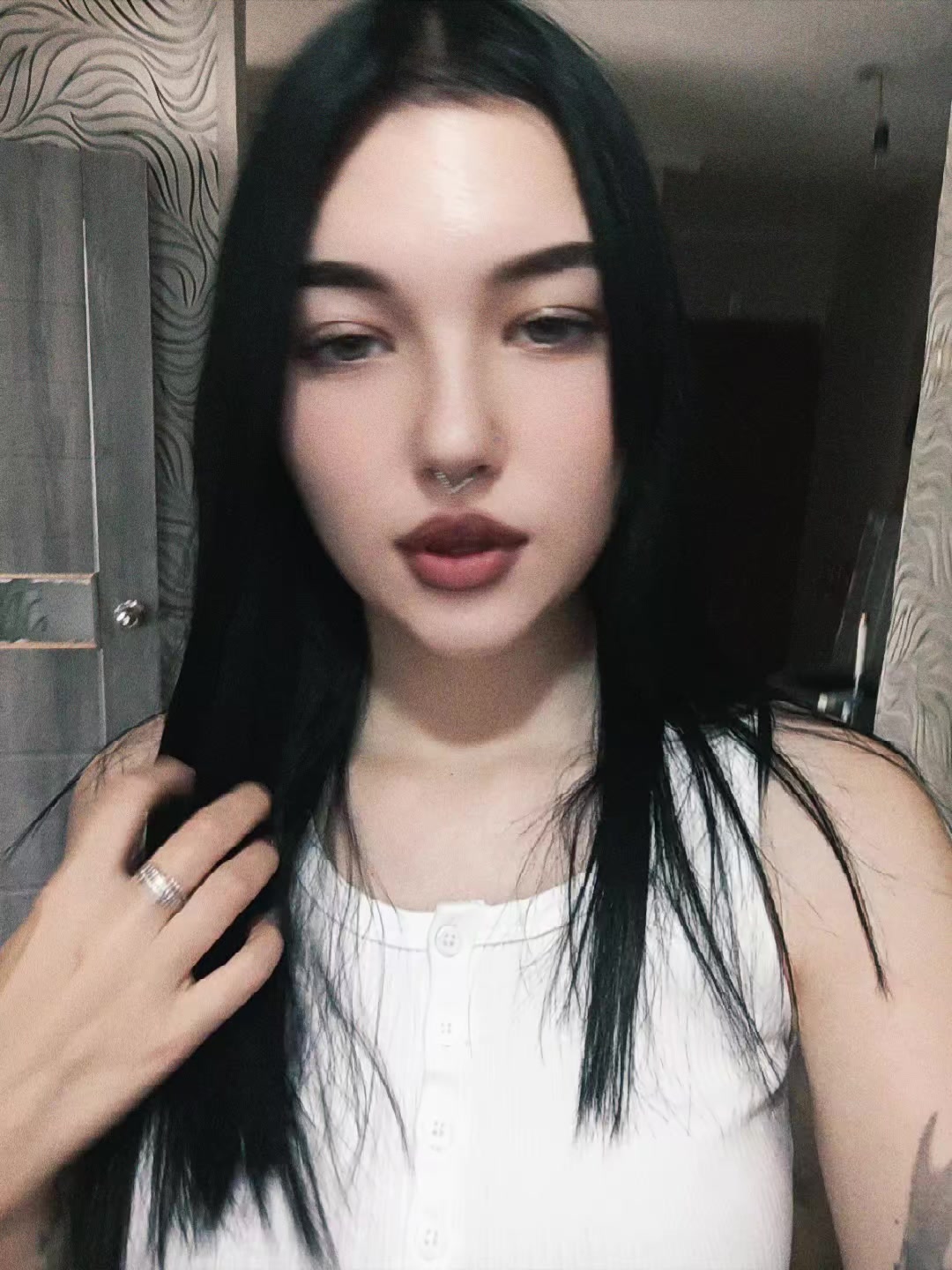 @ТЕХНИКОВА