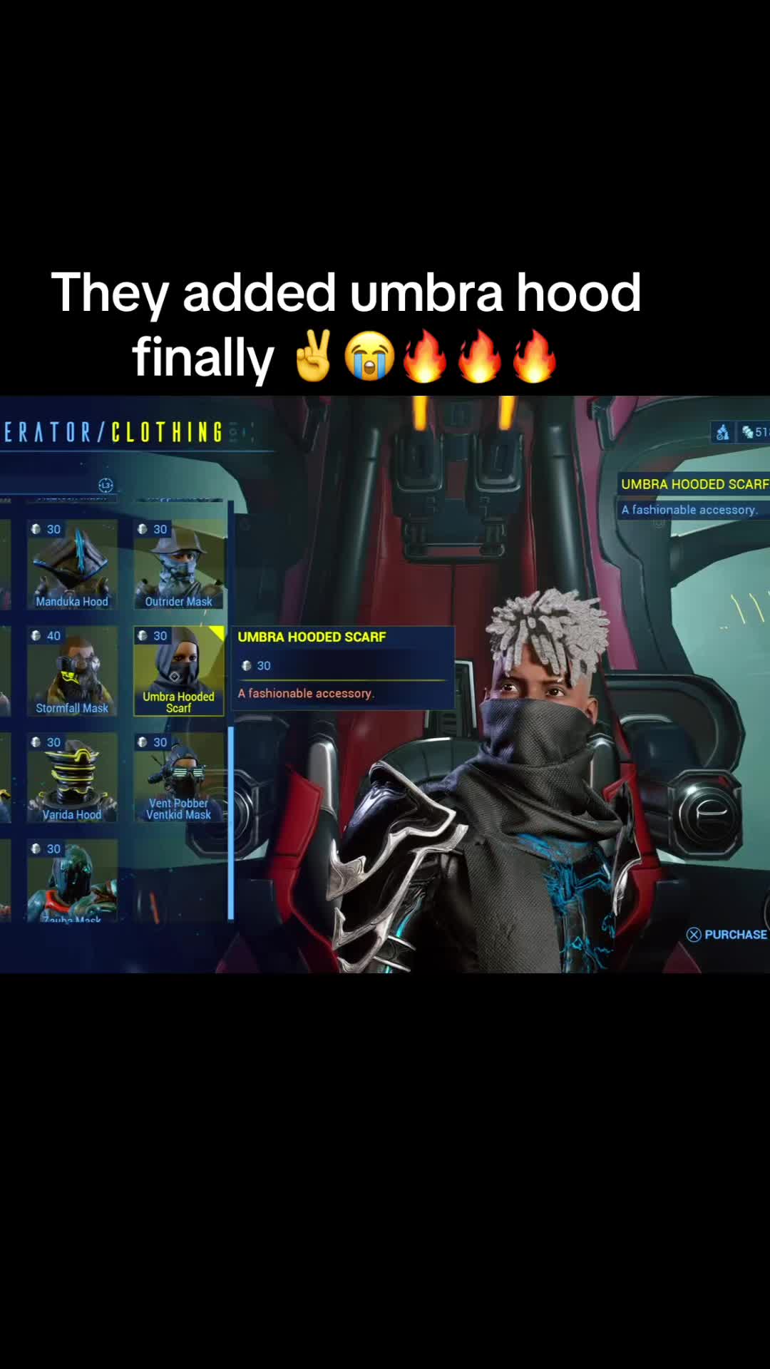 @RangerJump6
