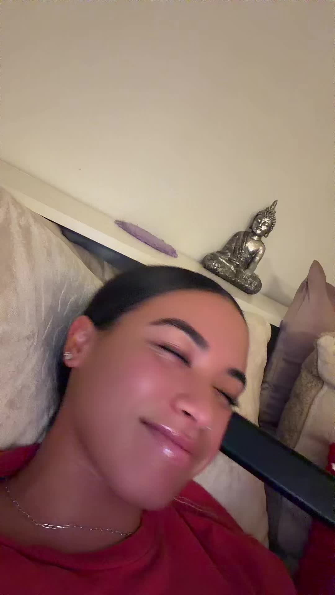 @Skye Kimya