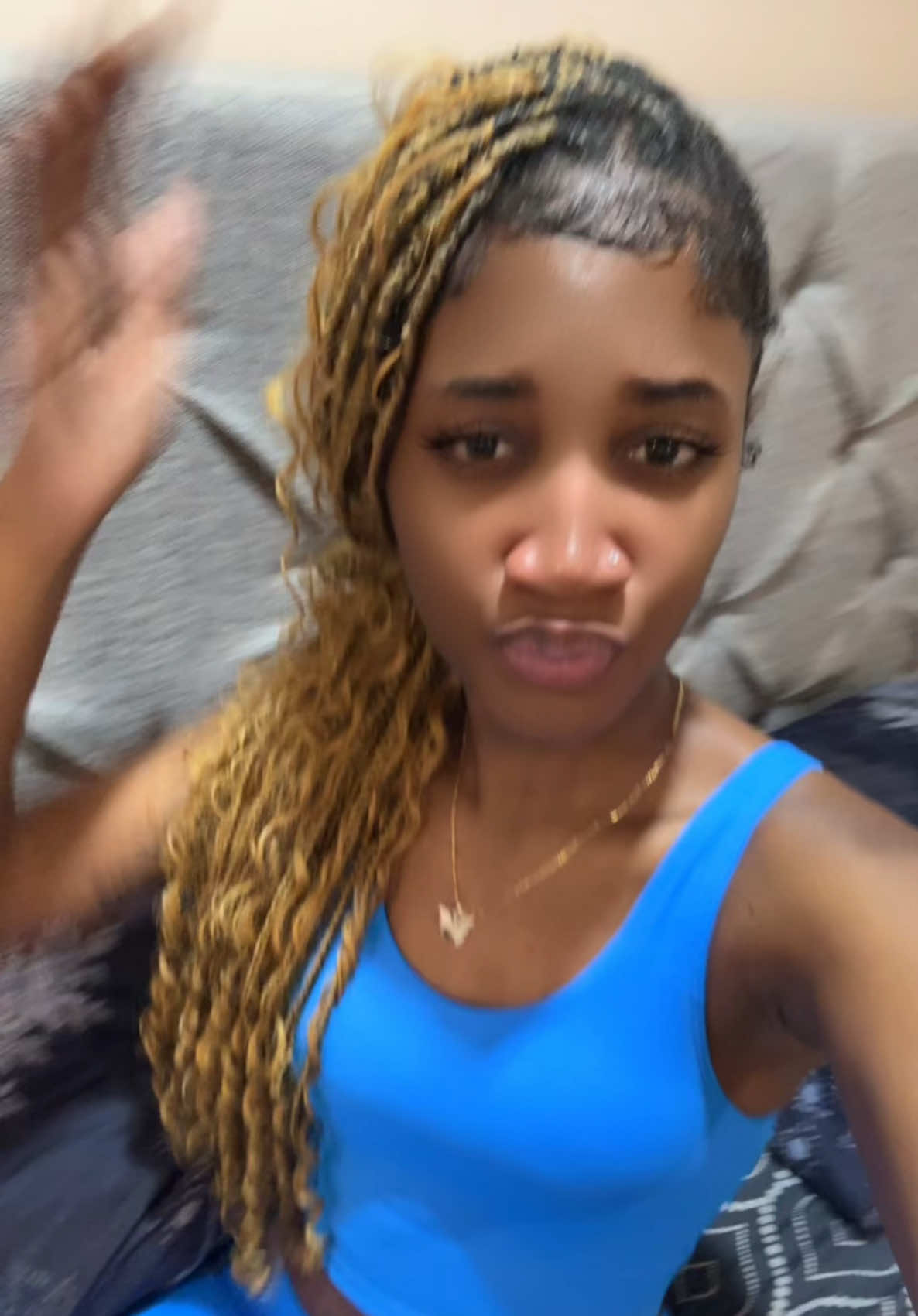 @De-Antae🧚🏾&zwj;♂️!