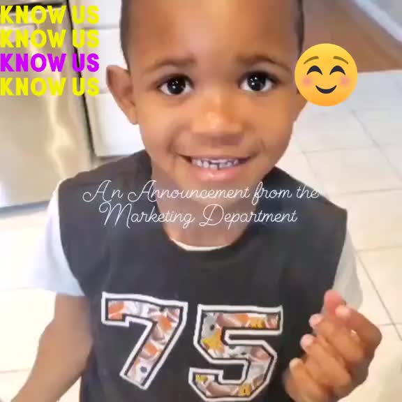 @ShopNaturallyshea
