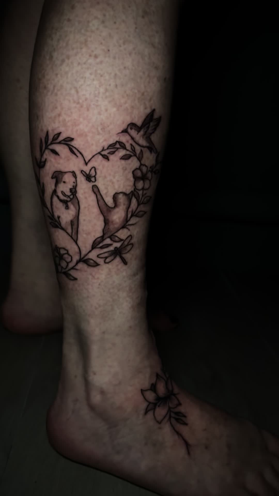 @arrieta.damian_tattoo