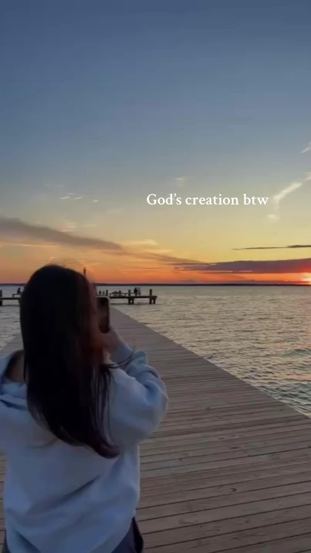 @valentina🇦🇷💗.