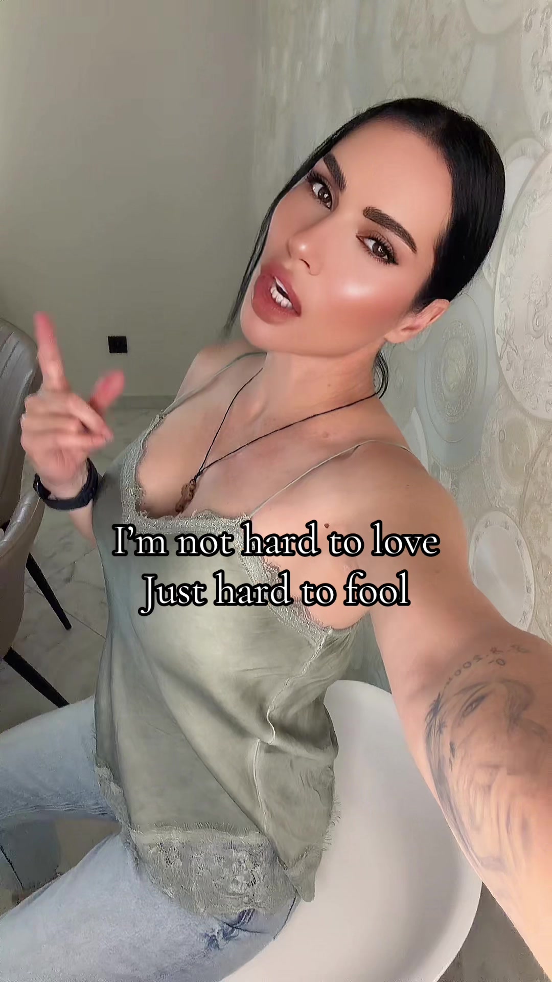 @Anitta Djurovic