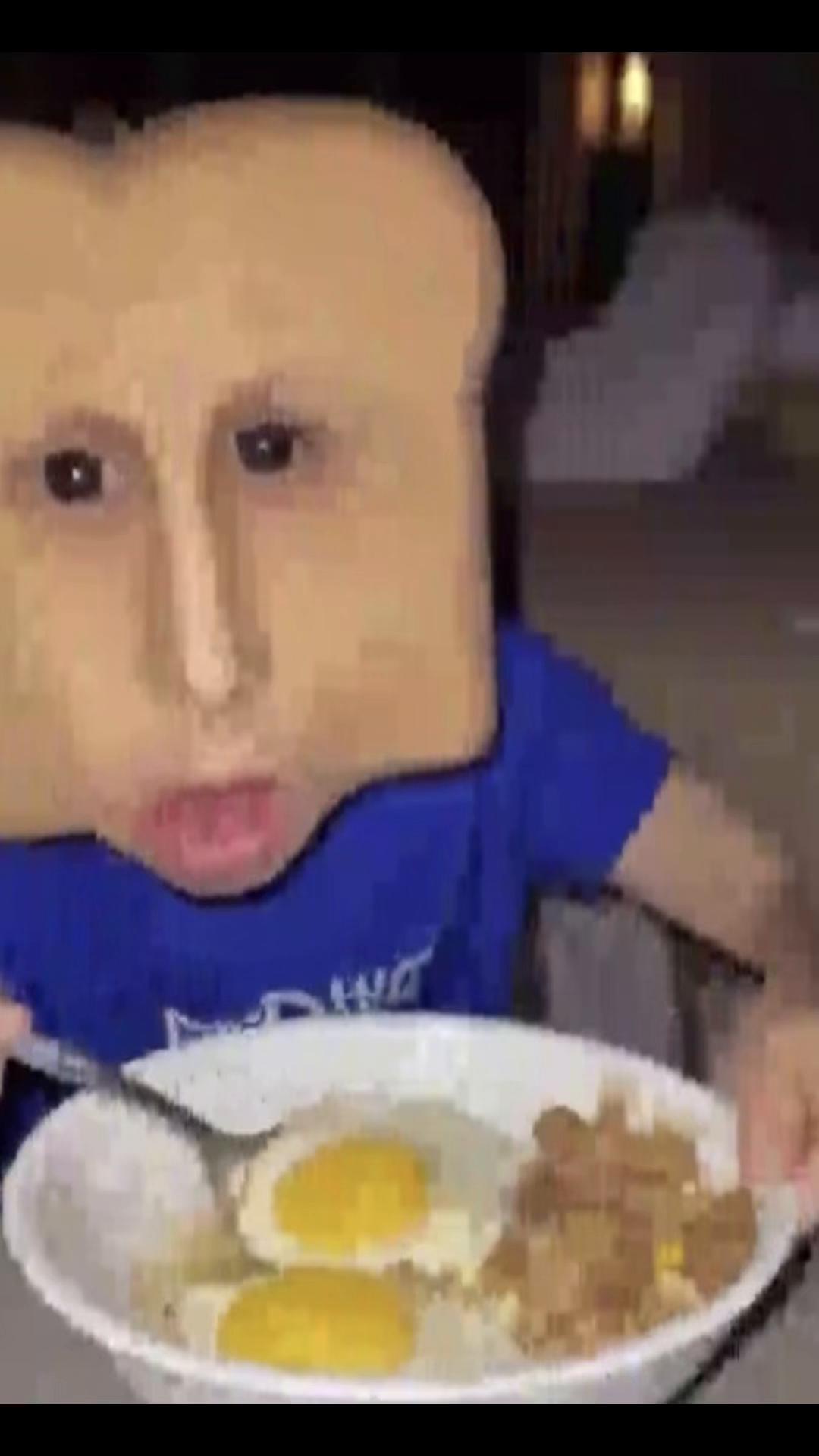 @bkdkcats