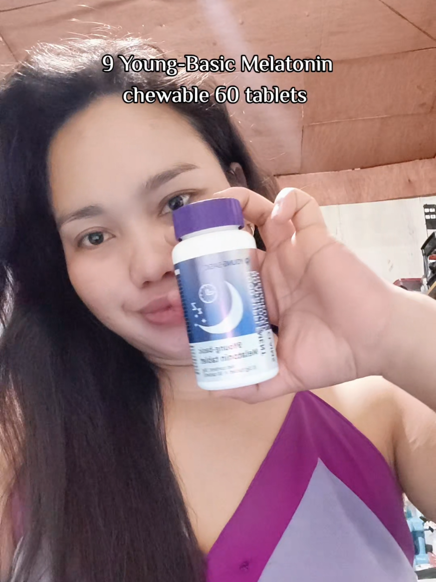 @MommyJo