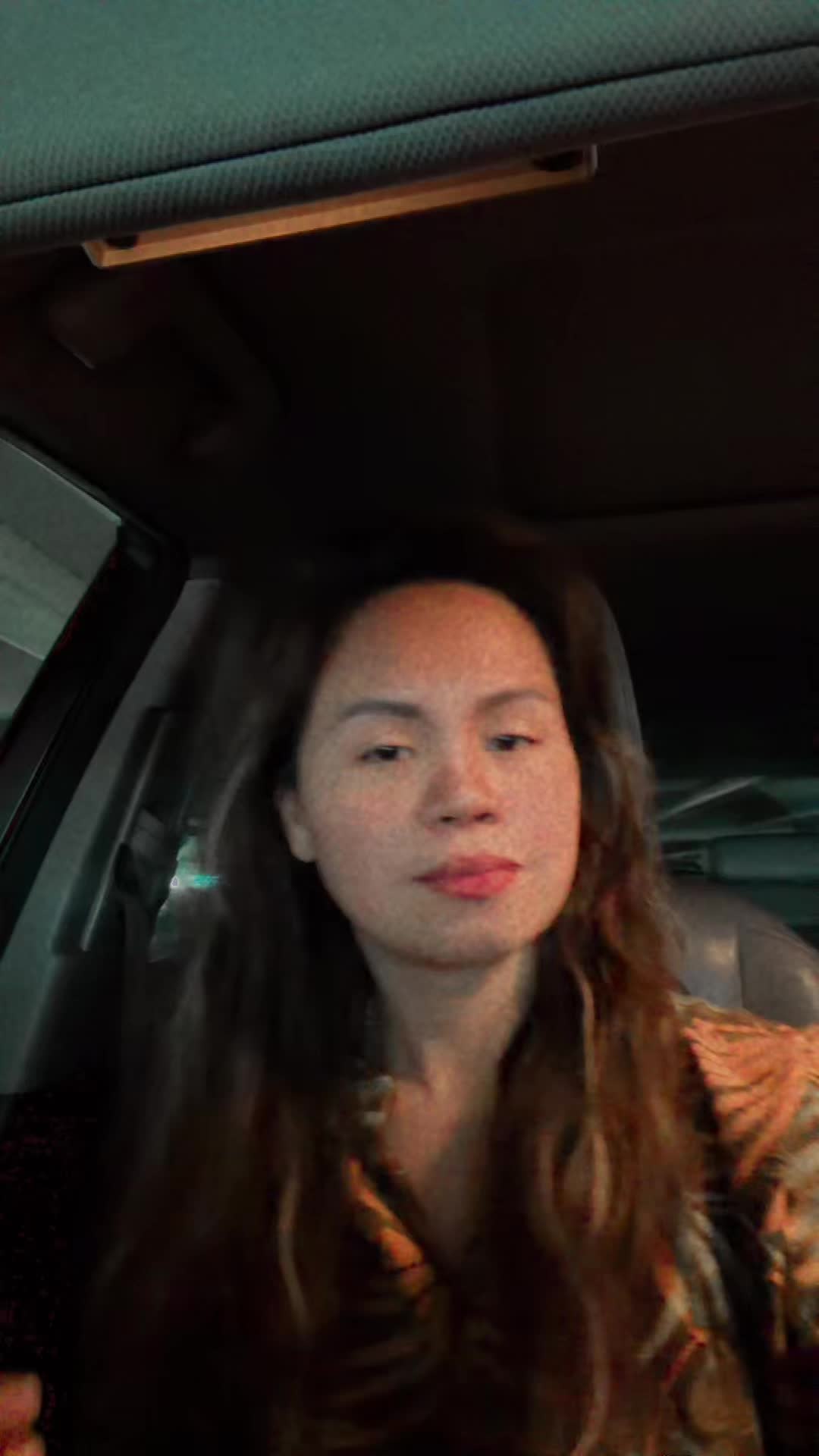 @Miss_joy๐ธ