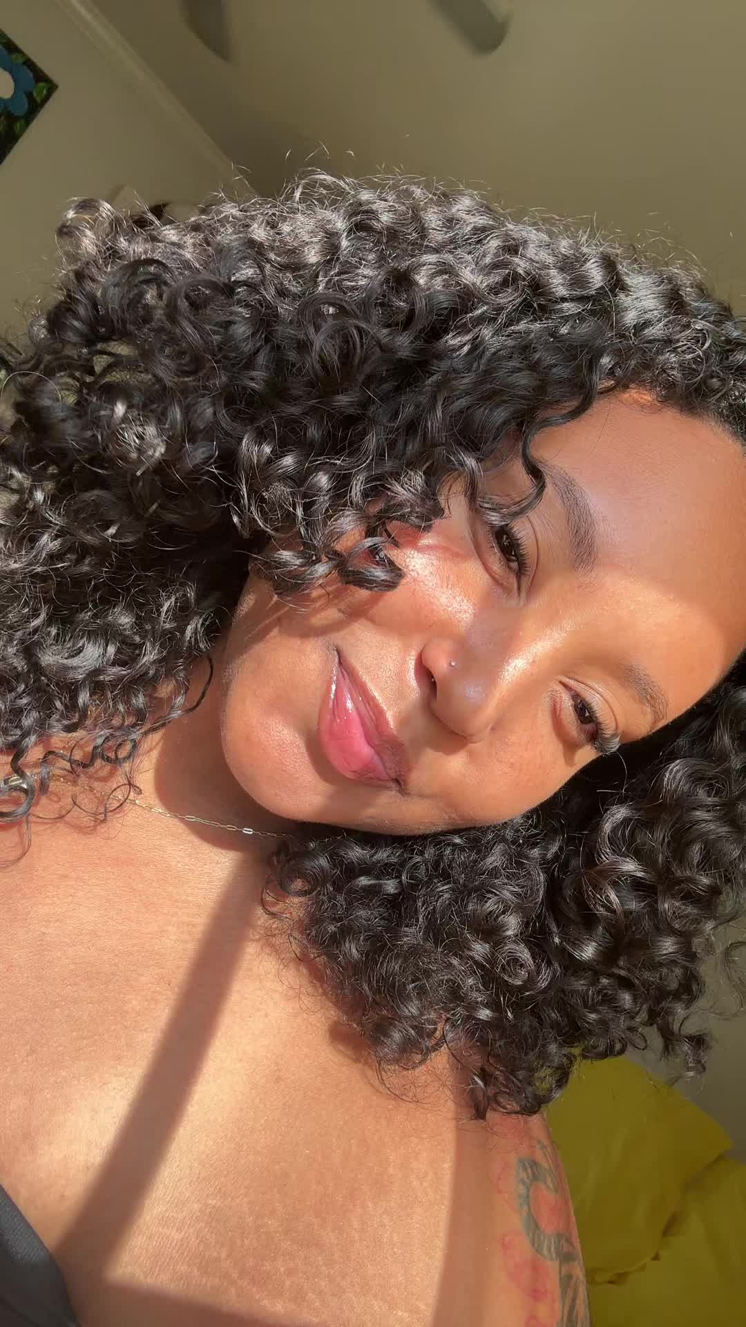 @Xoxo.allure.xoxo