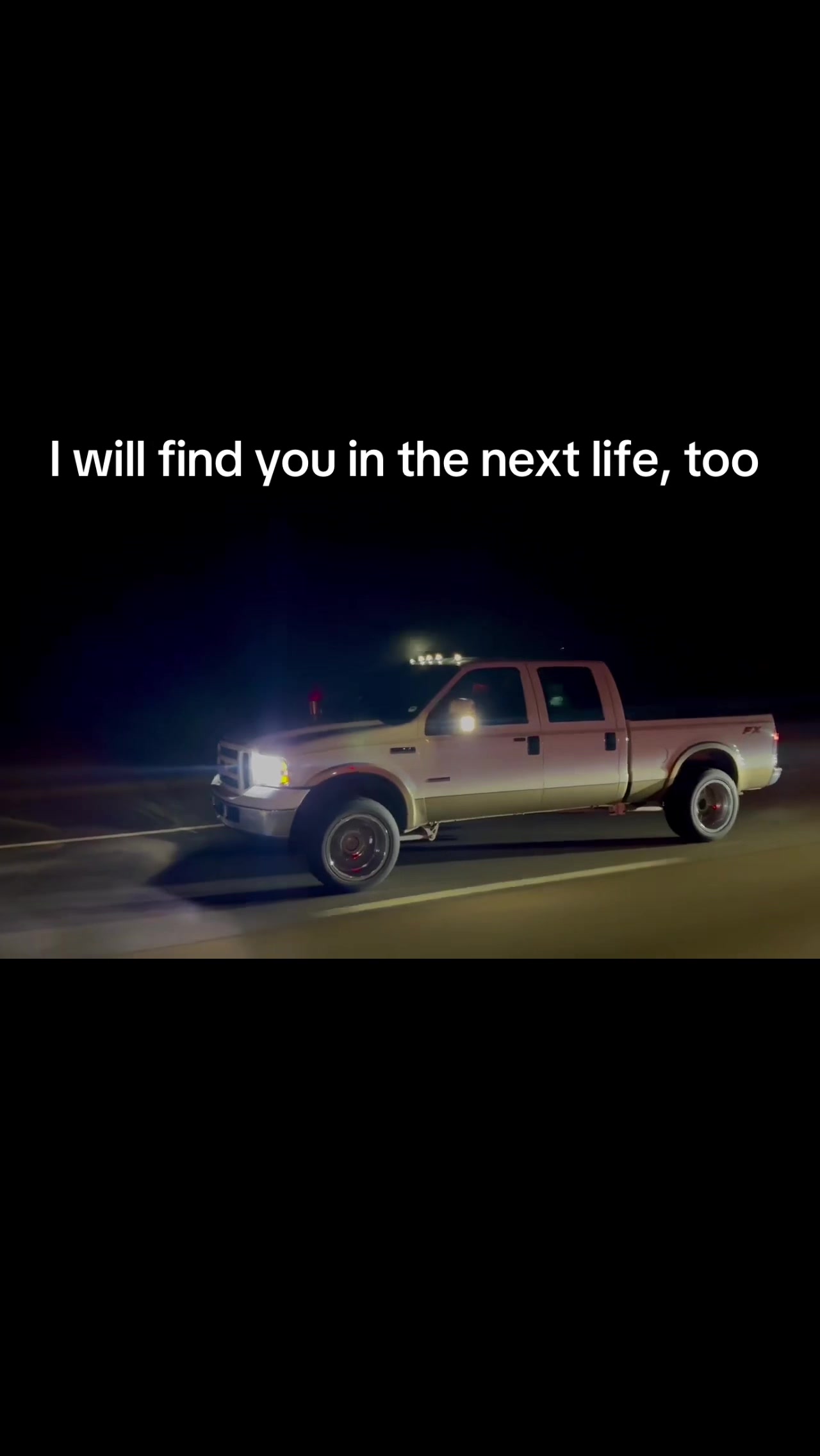 @6.Owen