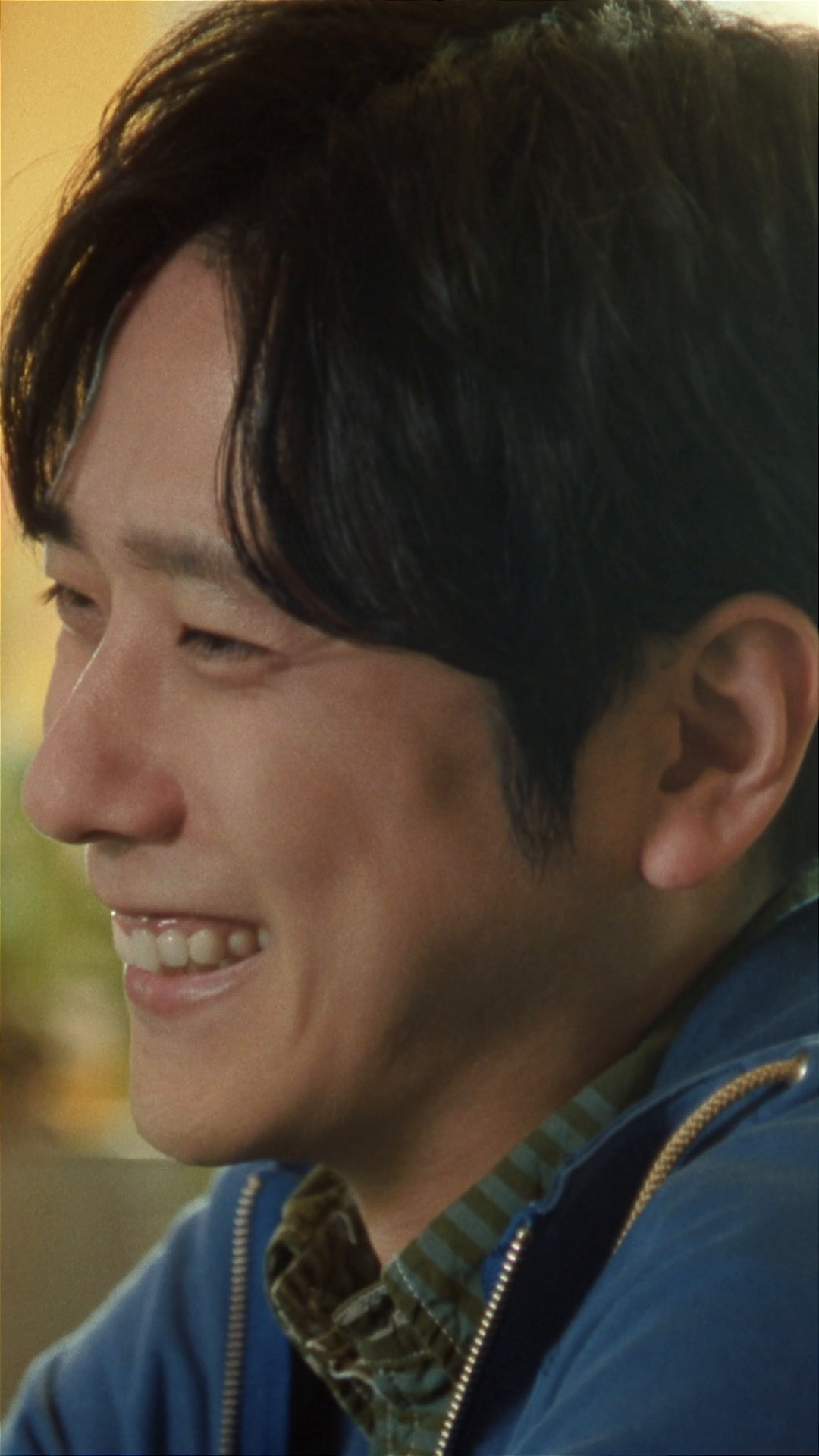 @PrimeVideoJapan