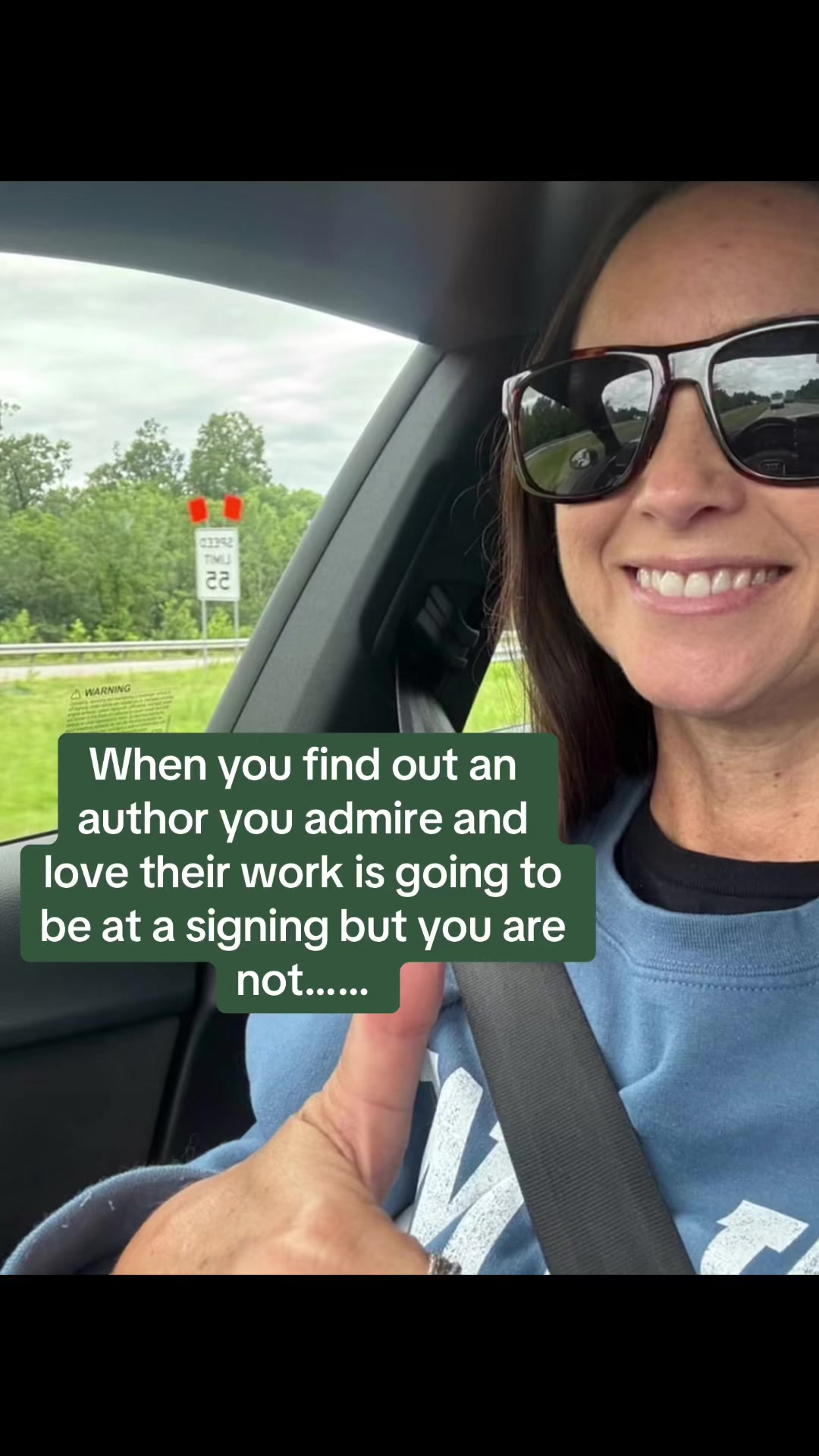 @spacecoastbooklover