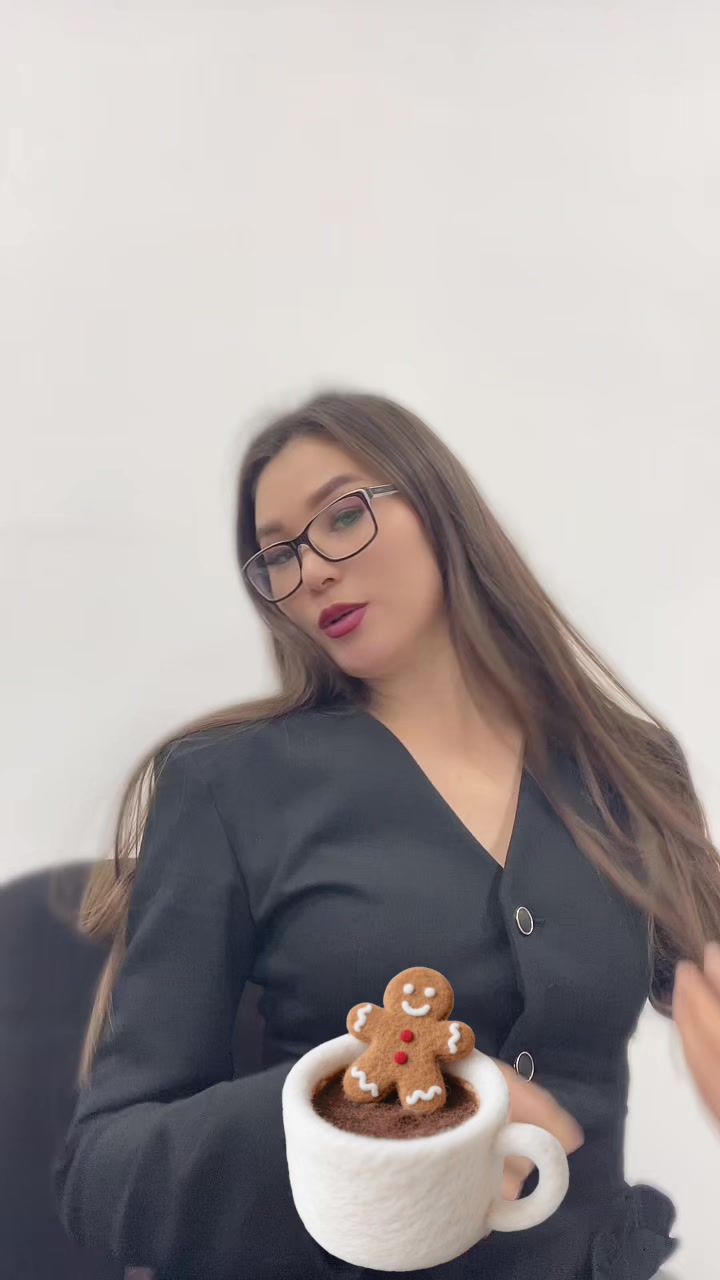 @Aydana Mukhtar