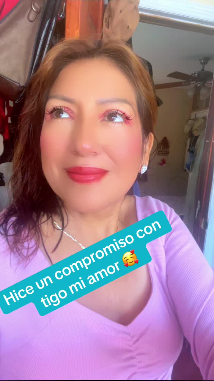 @Lucita💫love❤️🧚🏼