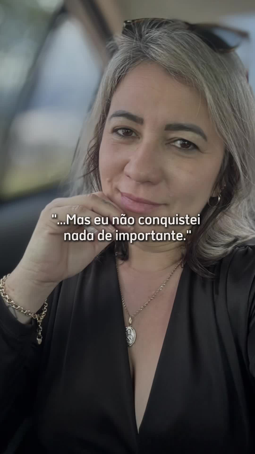 @Kely Souza