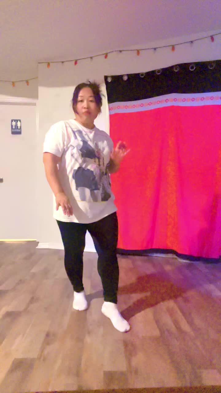 @Manita