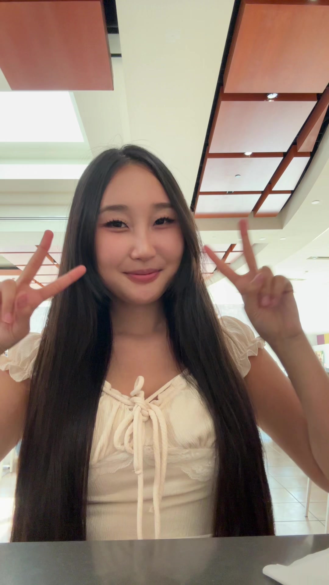 @예인