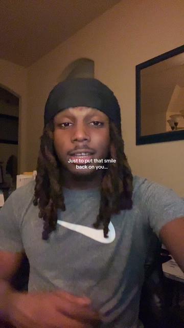 @ufounddyk