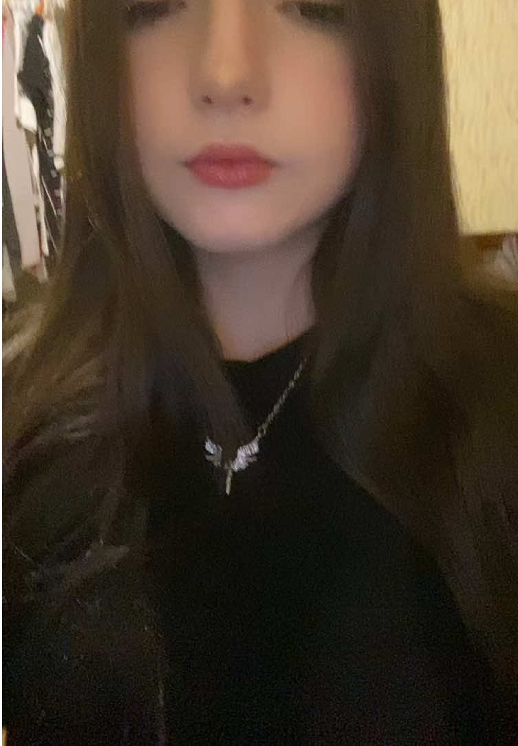 @angeilna_ww