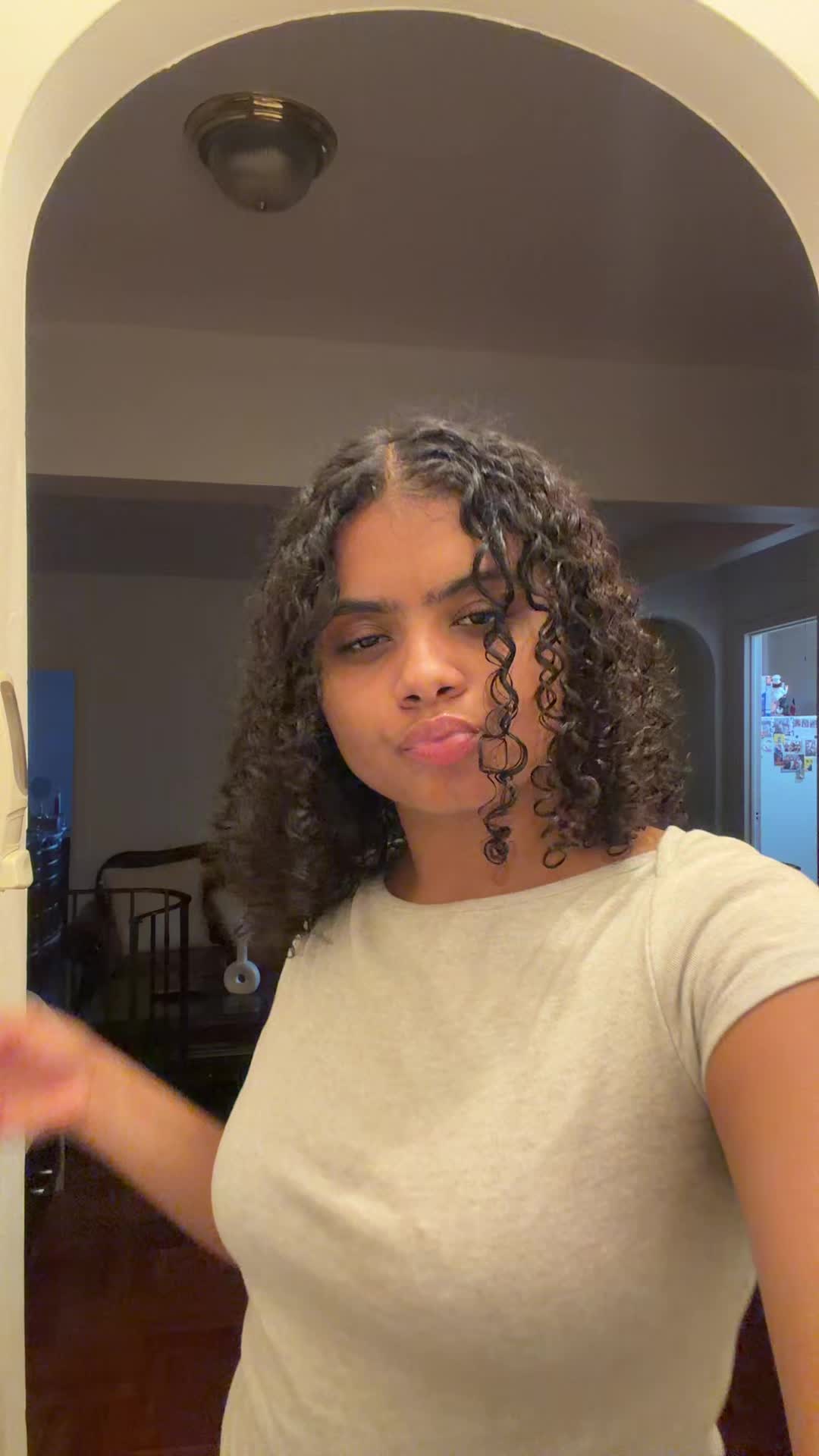 @Emma