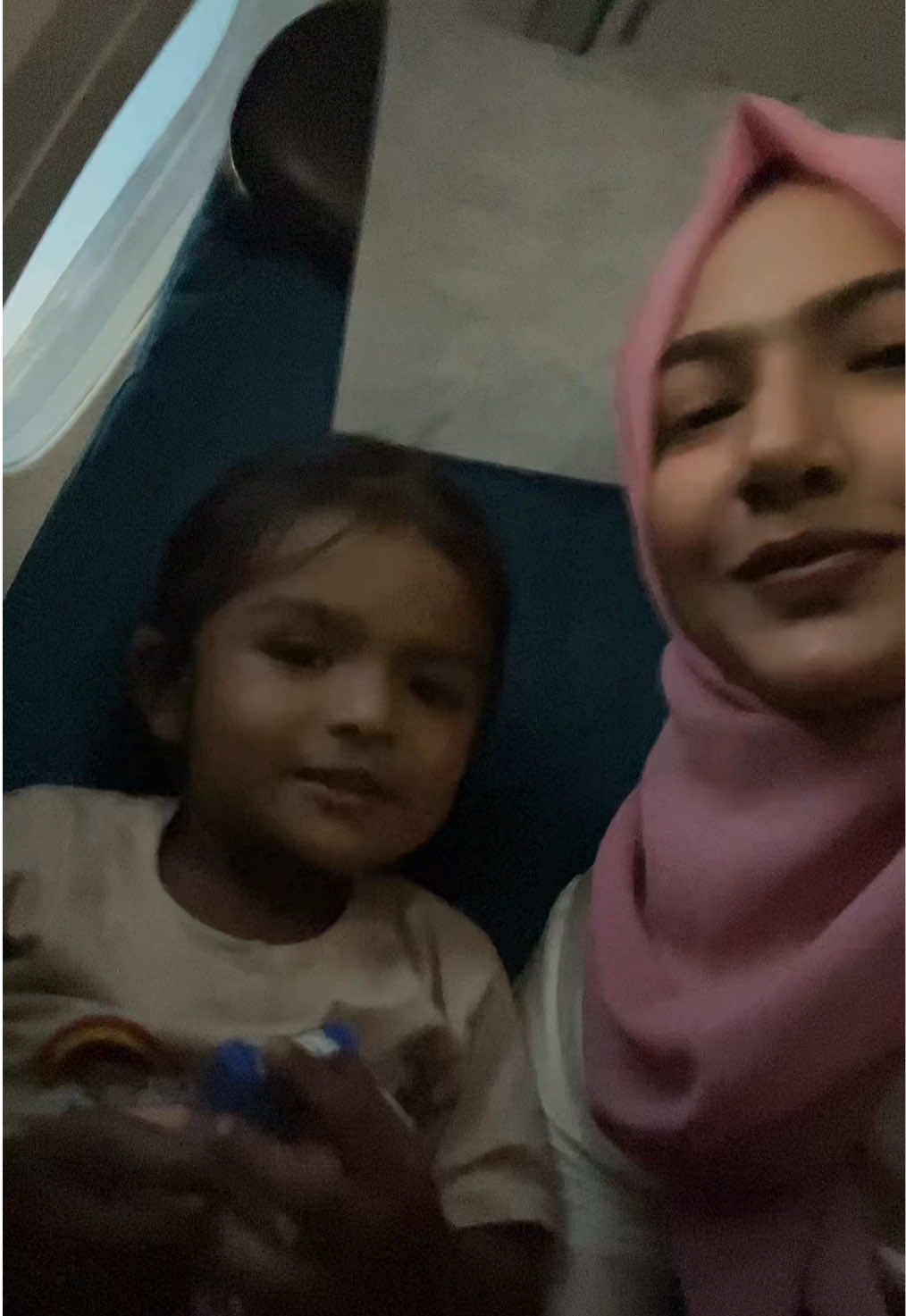 @Fatima Mohammed