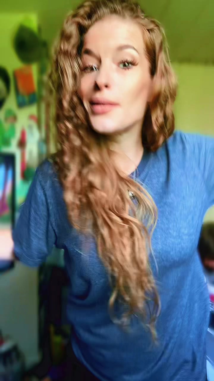 @bambi6388