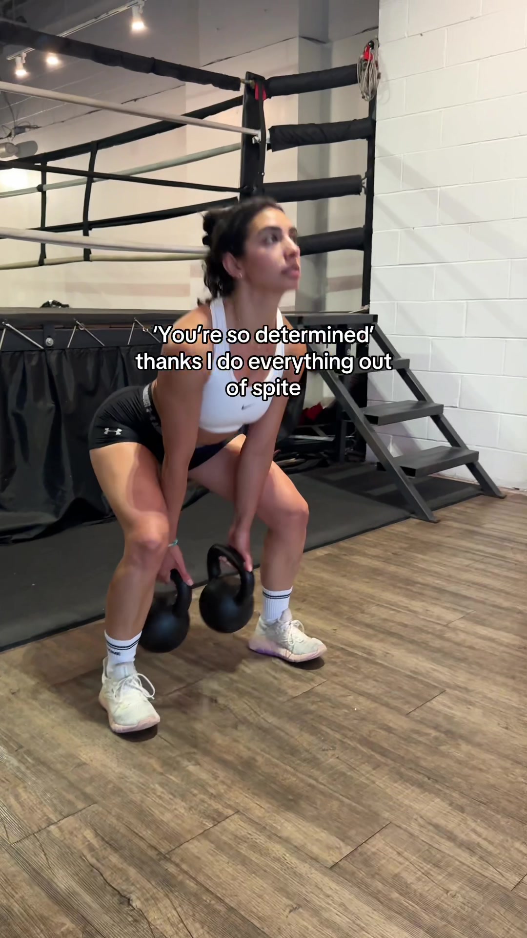 @Carolyn Silva