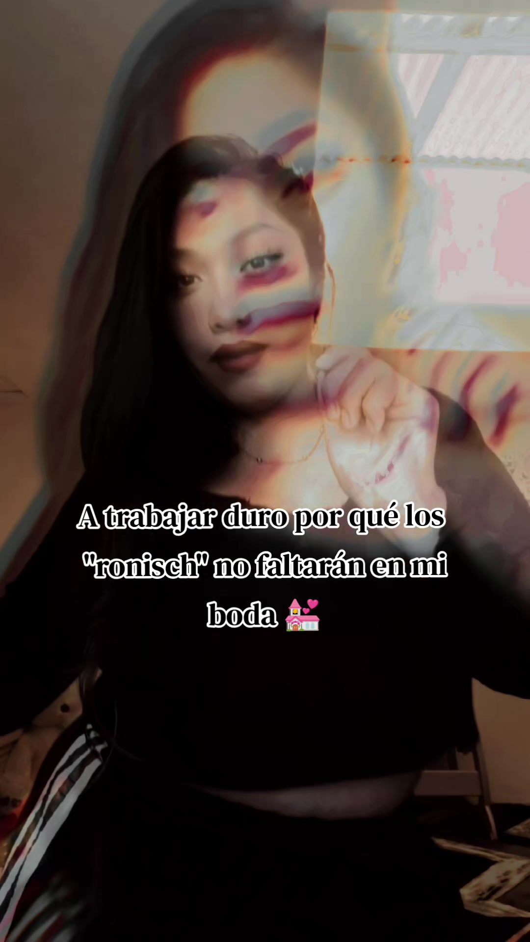 @Niki