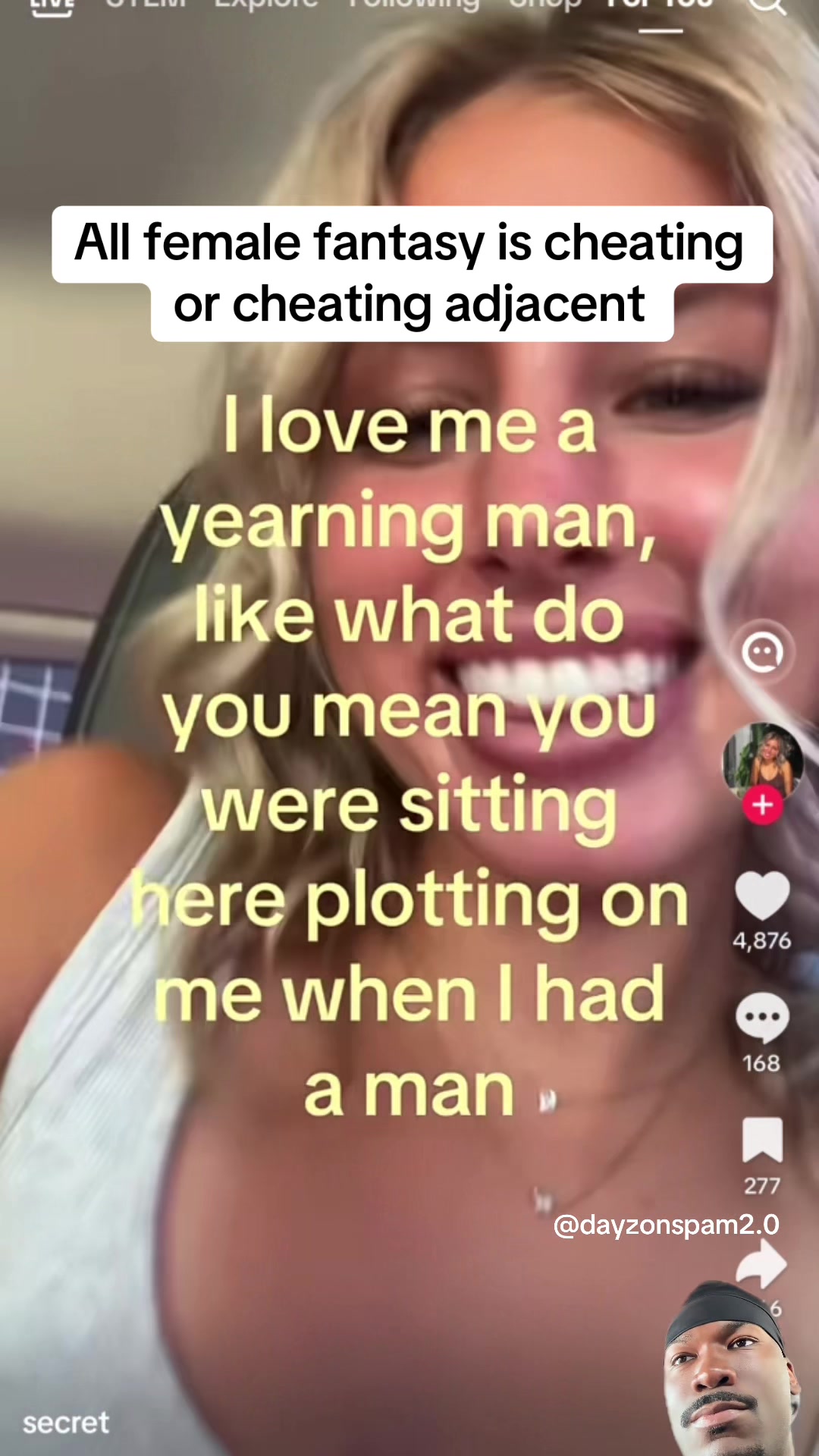 @dayzonspam2.0