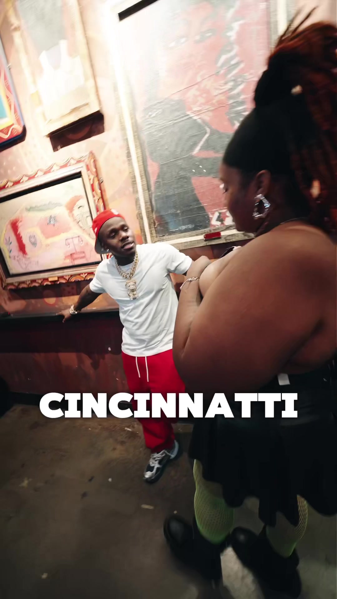 @Dababy