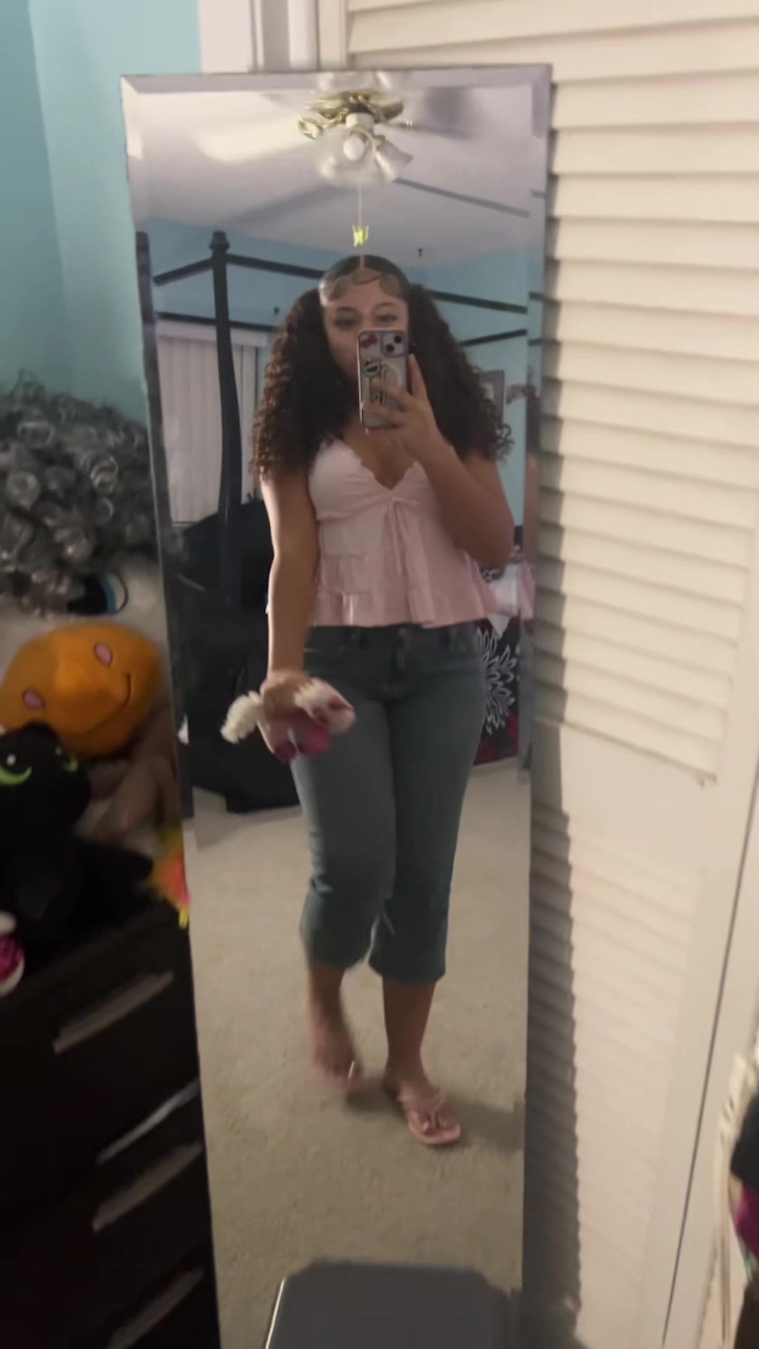 @lysewrld