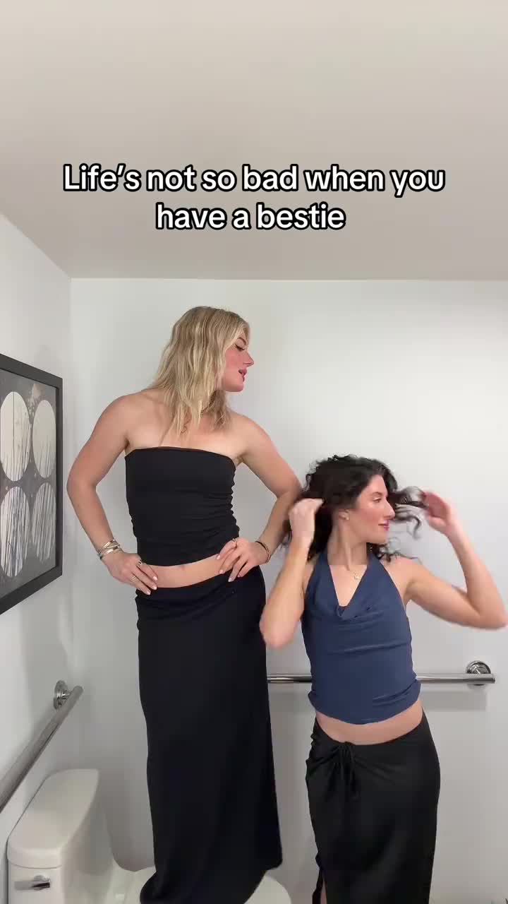 @sarkeith6