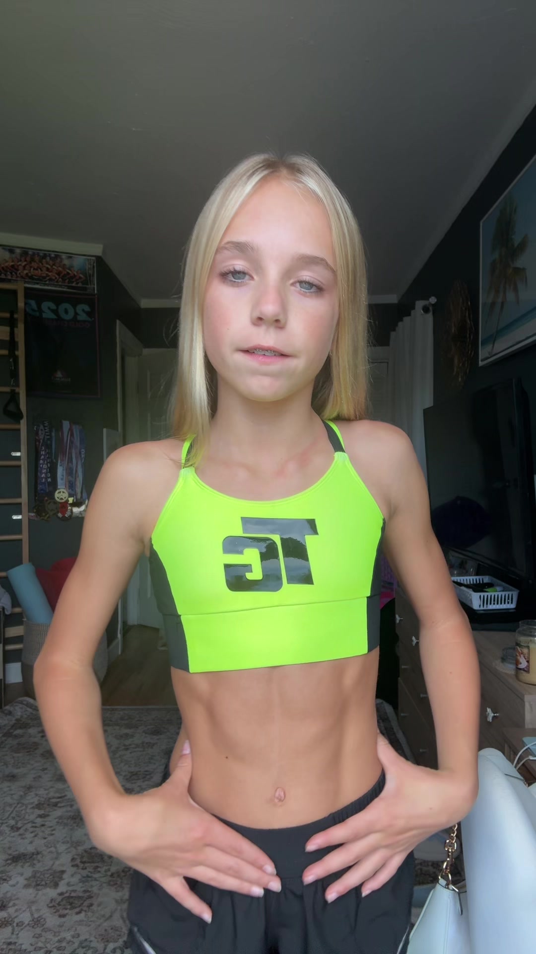 @Kinspetty