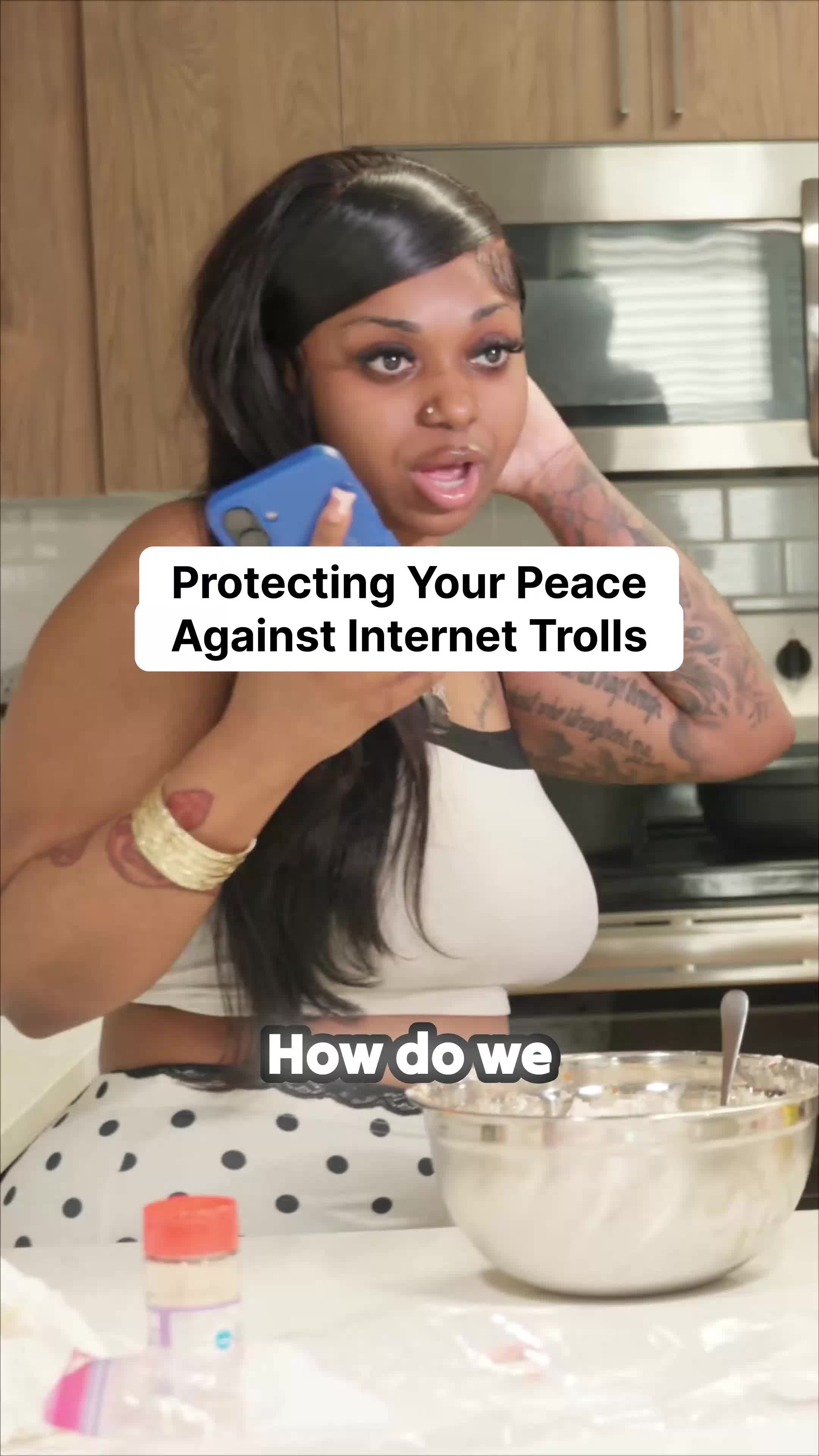 @Anaa Lee