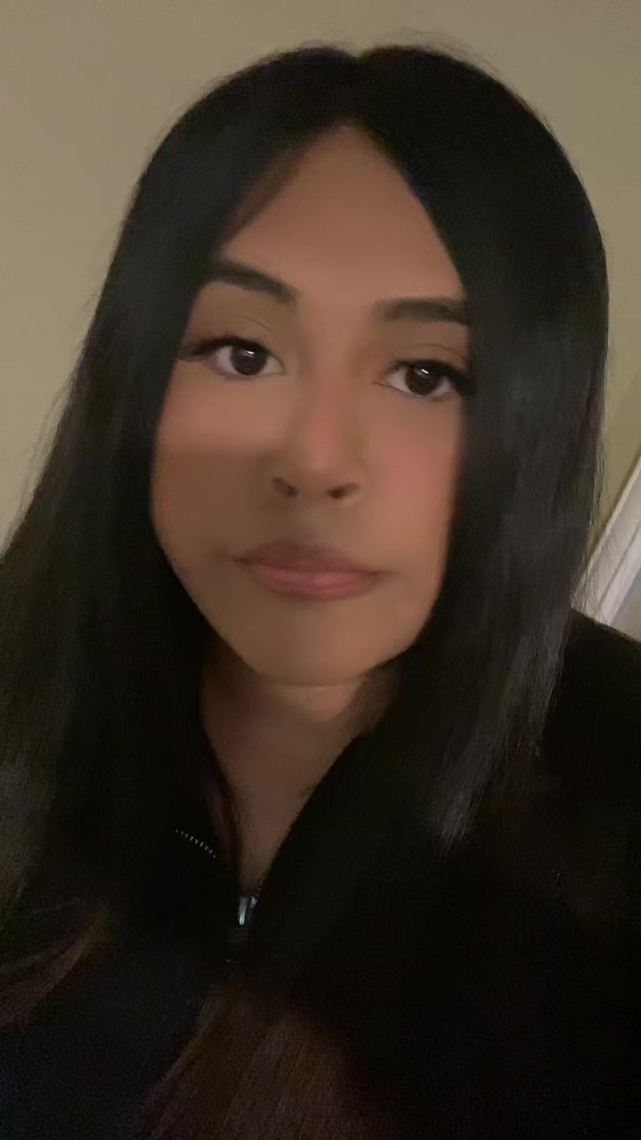 @Samantha🧁