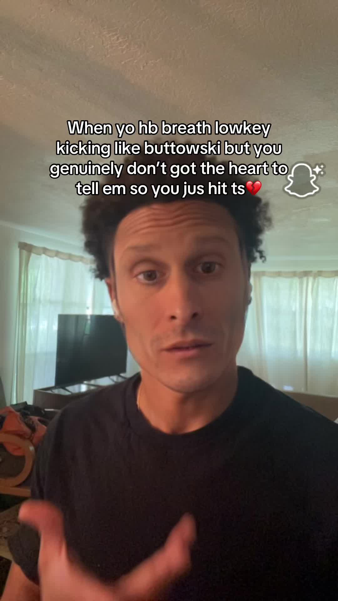 @Nuck💥