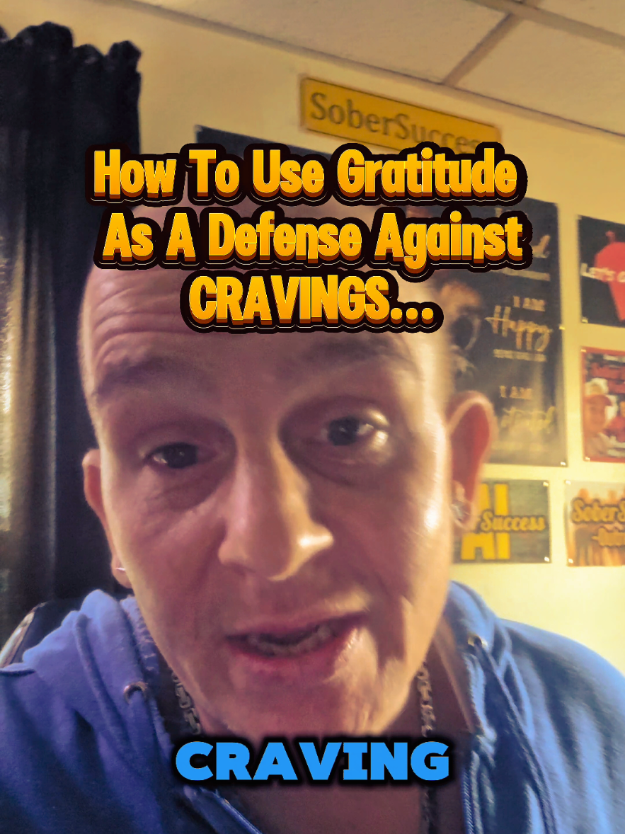@Mikey | SoberSuccess Coach