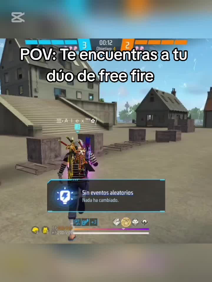 @亗&bull;Ａｌｅｘ_yt ⁵⁰&sup2;✿᭄