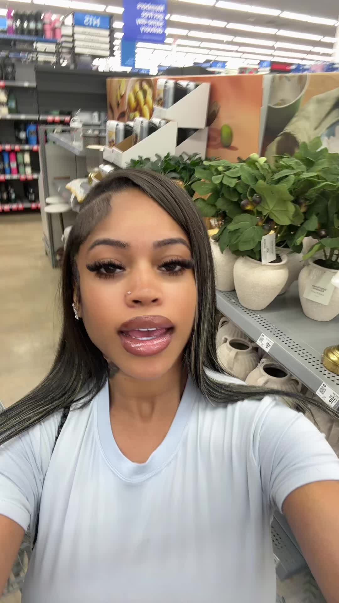 @NUNI