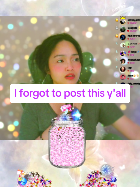 @Kat_urAmiga๐ฆ๐พโก