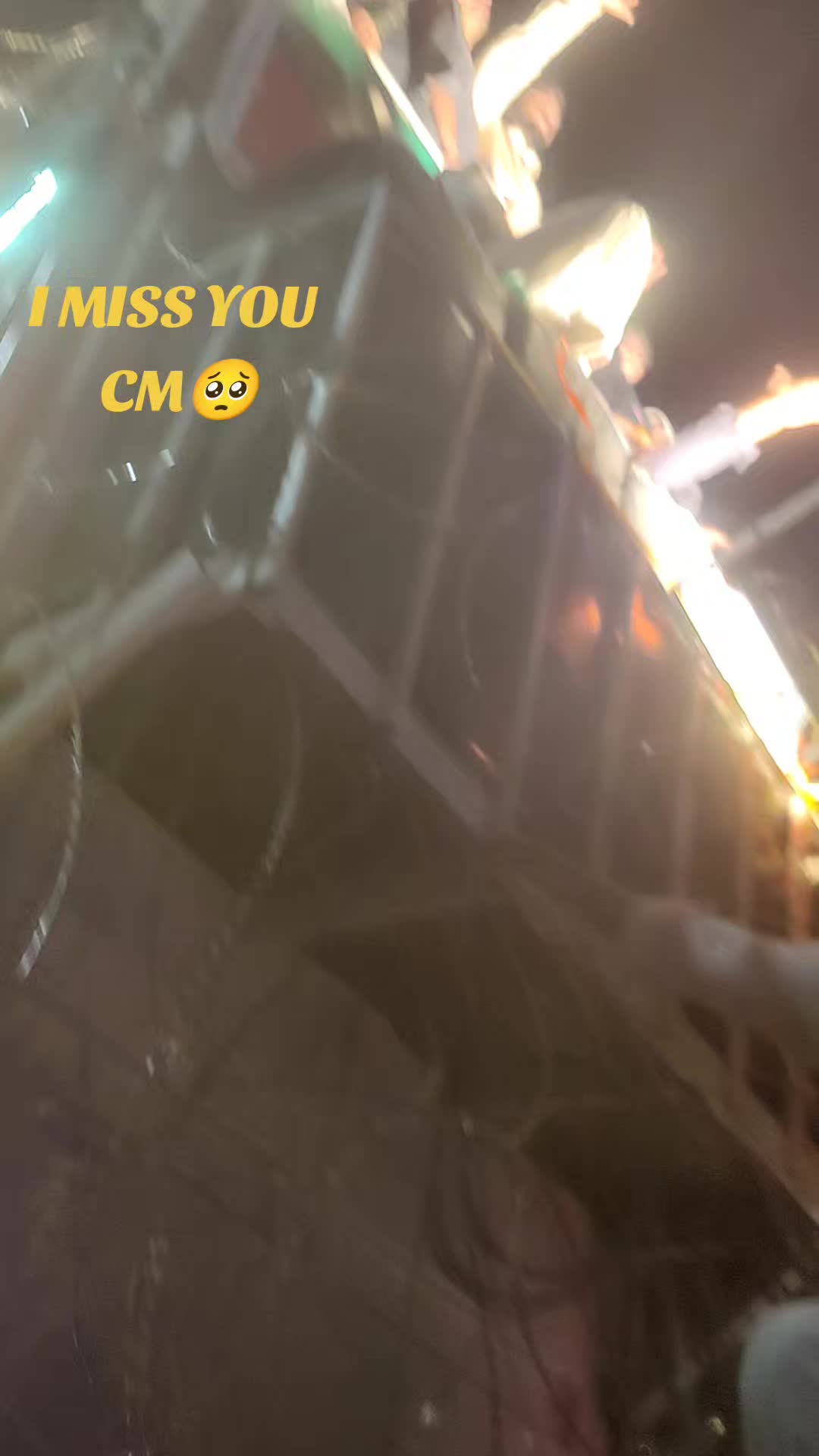 @⚜️ZIA__ضیاء💛