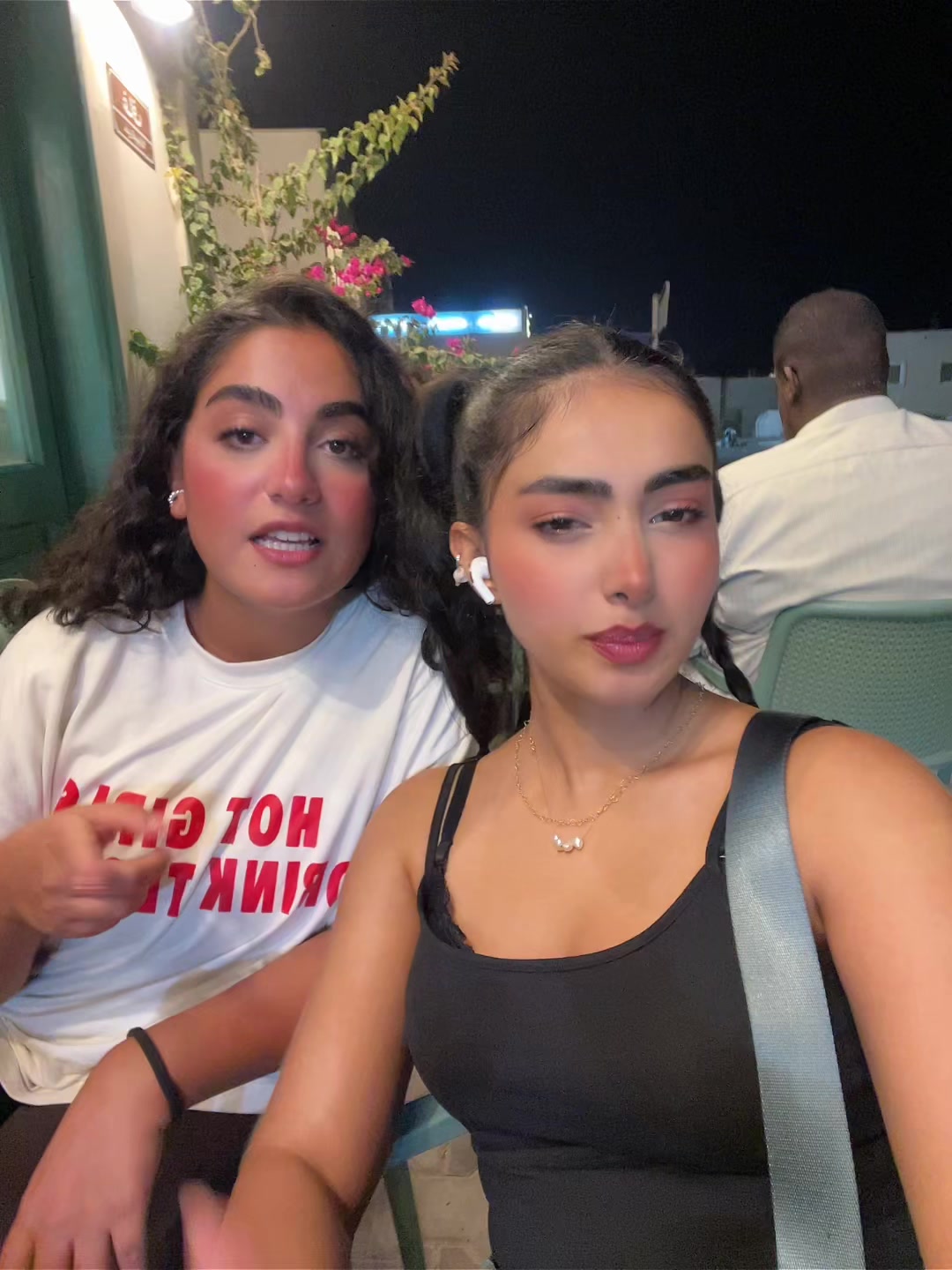 @Saryna🍒