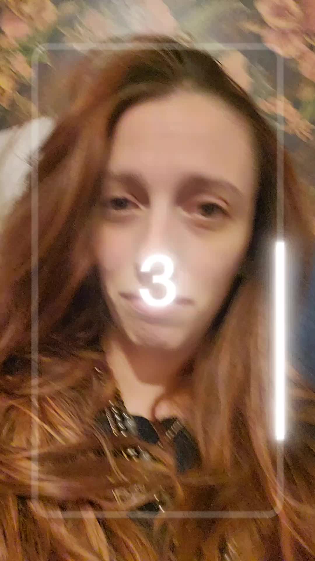 @Seg