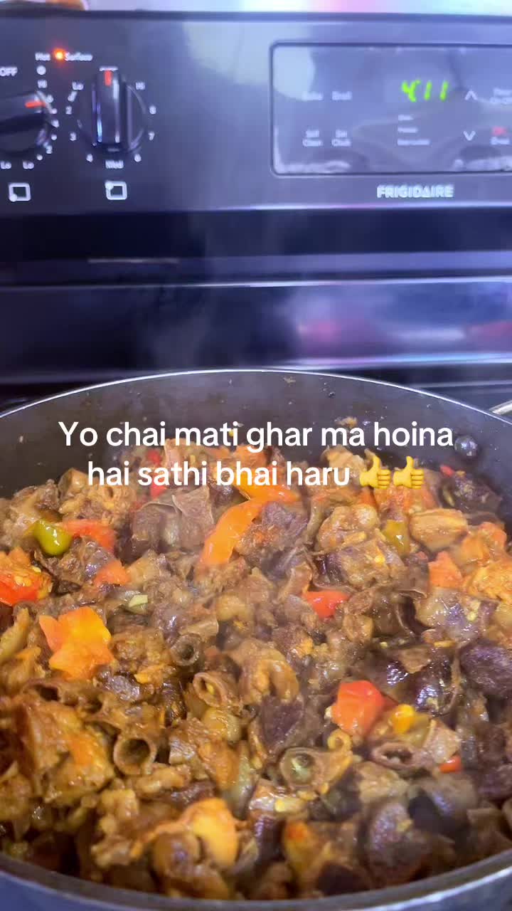 @Binitabhujel💙