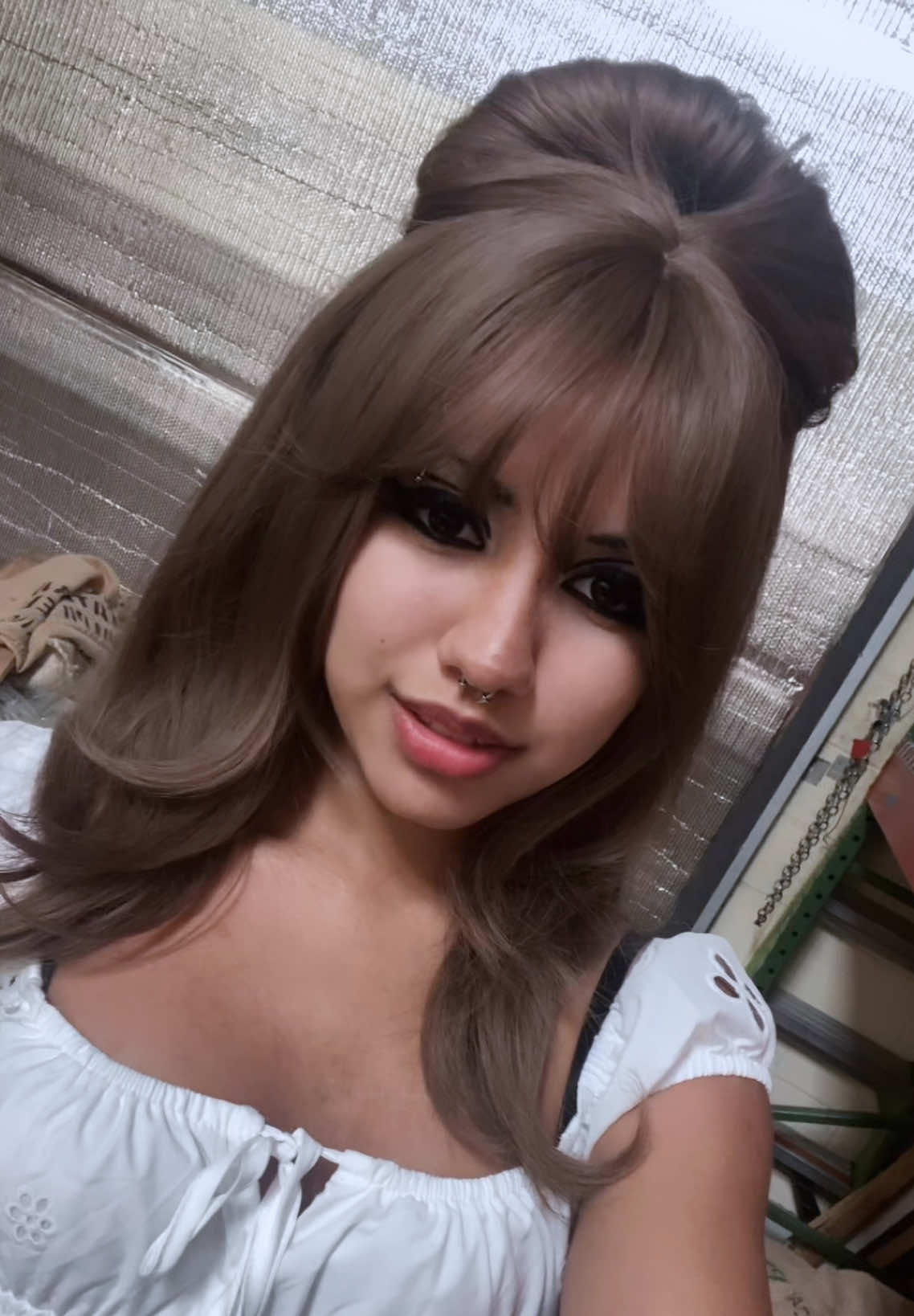 @lia ๐