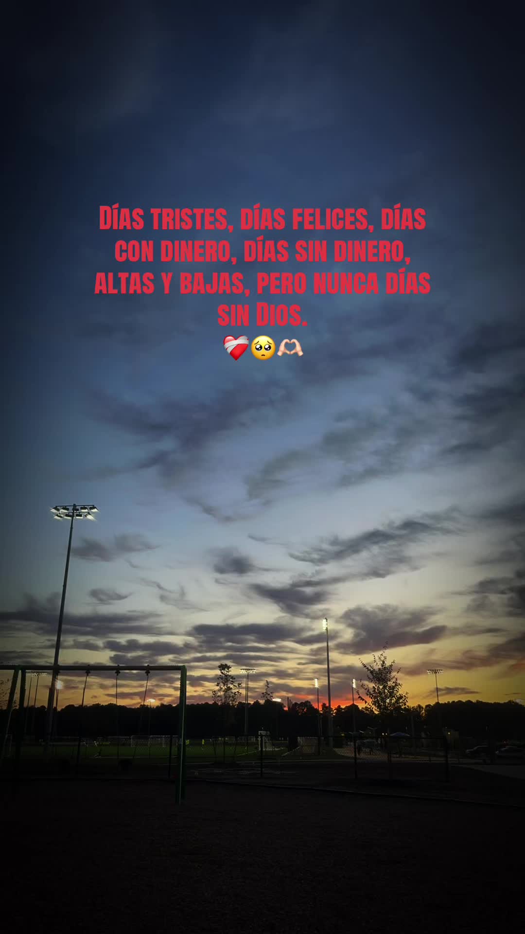 @lourdesruiz11🥰🫶🏻🎁🇸🇻🌲