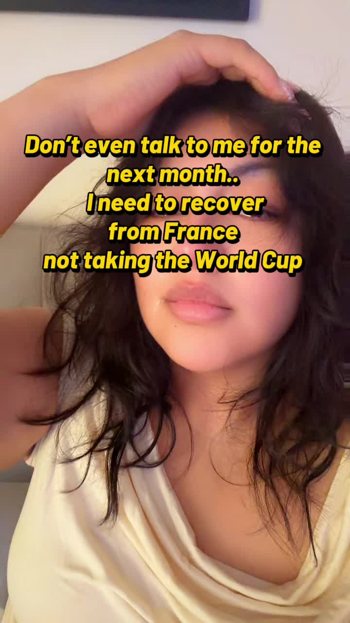 @Heyaline