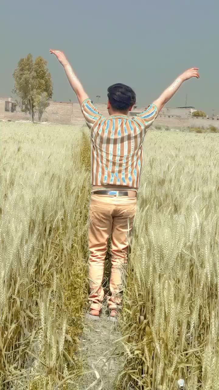 @Ali Hassan