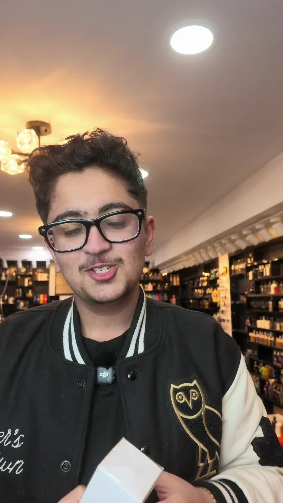 @TheCologneBoy