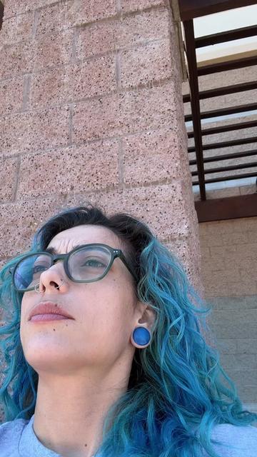 @ryceoroni