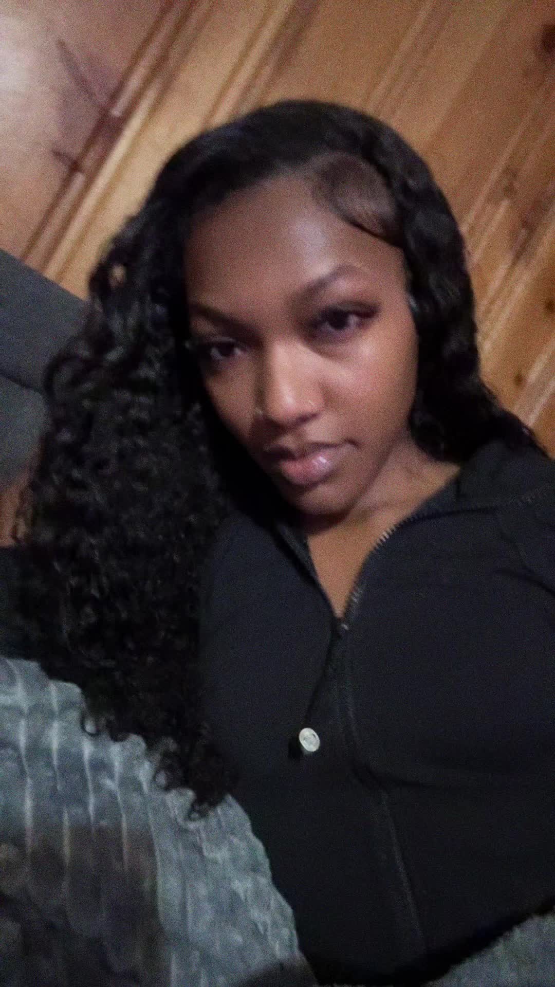 @jassy